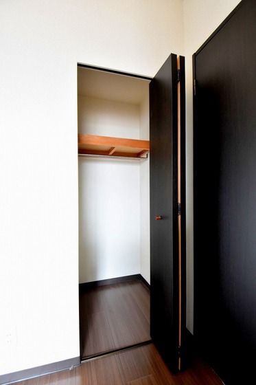 �y���[�z�@