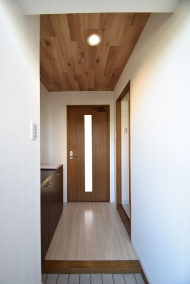 �y���ցz�@