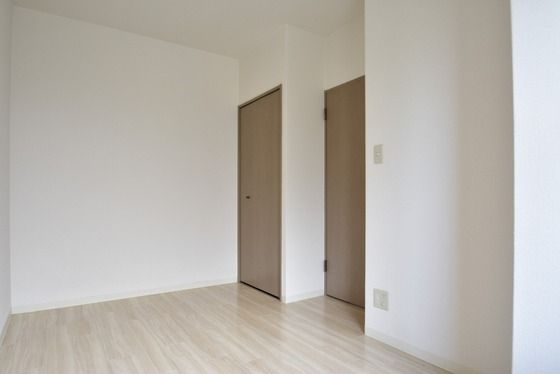 �y���̑������E�X�y�[�X�z�@