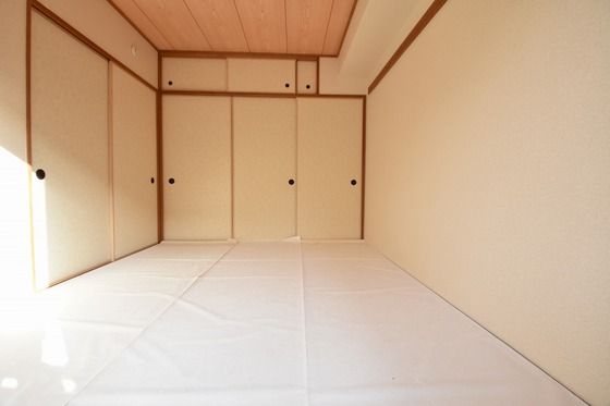 �y���̑������E�X�y�[�X�z�@