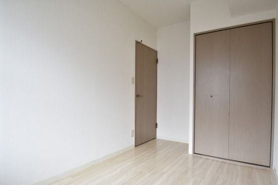 �y���̑������E�X�y�[�X�z�@��������@�u���