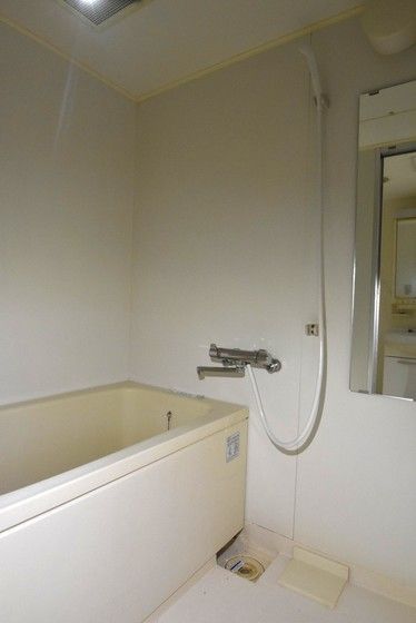 �y�o�X�z�@