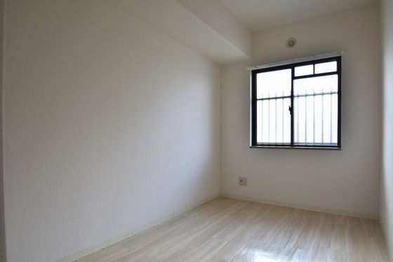 �y���̑������E�X�y�[�X�z�@