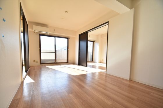 �y���̑������E�X�y�[�X�z�@