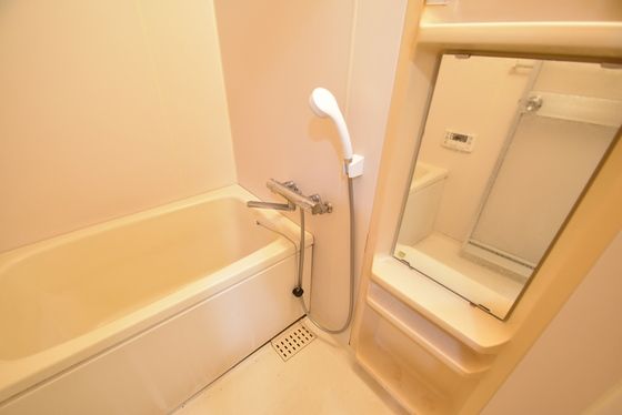 �y�o�X�z�@