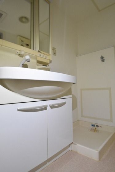 �y���ʏ��z�@