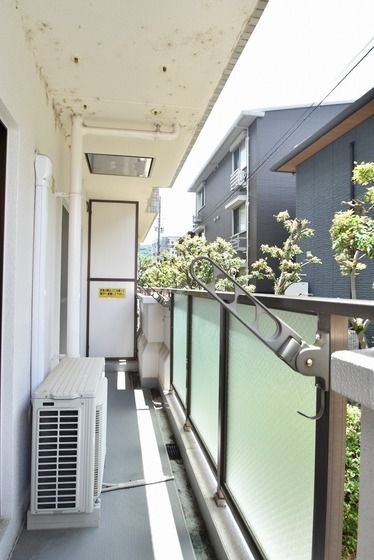 �y�o���R�j�[�z�@