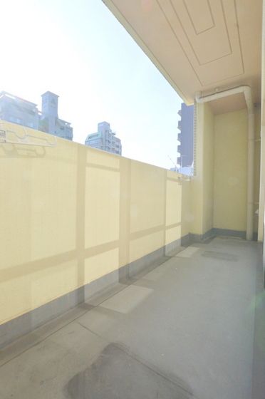 �y�o���R�j�[�z�@