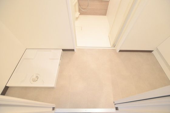 �y���̑��z�@