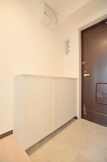 �y���ցz�@