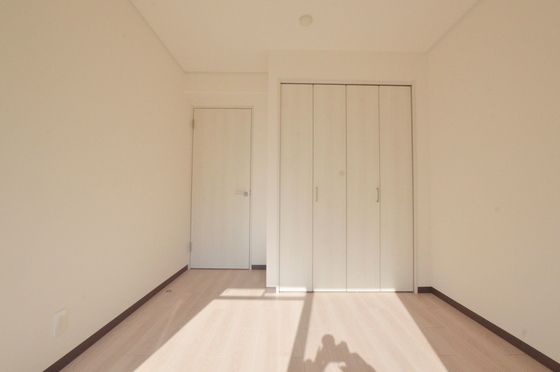 �y���̑��z�@