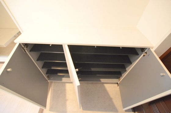 �y���̑��z�@