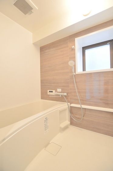 �y�o�X�z�@