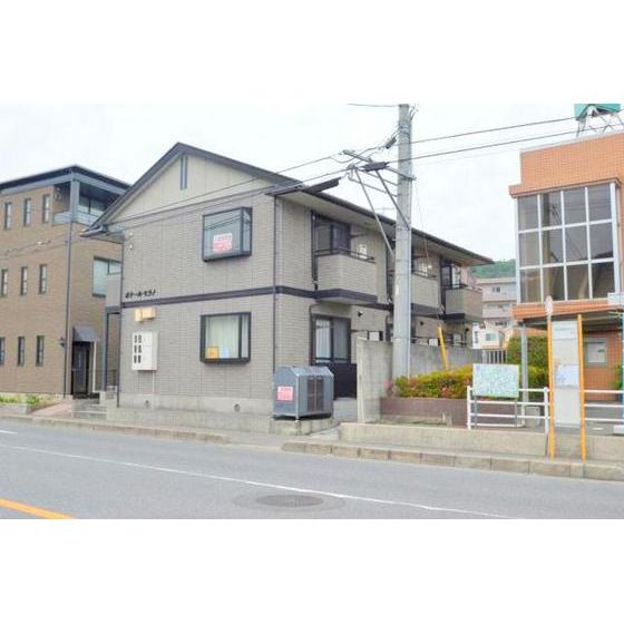 �y�����O�ρz�@�z��������ǍD