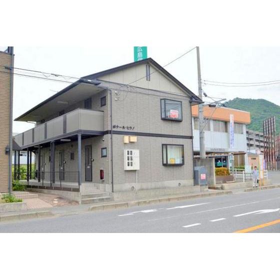 �y�����O�ρz�@�����O��