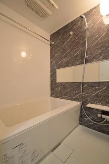 �y�o�X�z�@