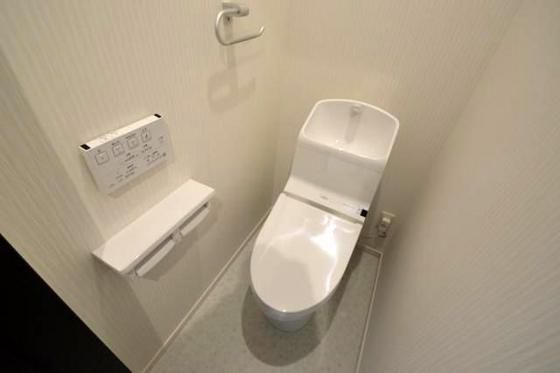 �y�g�C���z�@