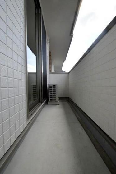 �y�o���R�j�[�z�@