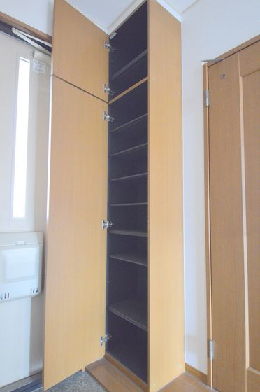 �y���̑��z�@