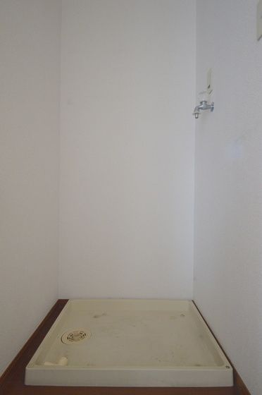 �y���̑��ݔ��z�@