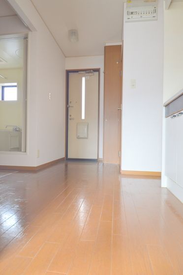 �y���̑������E�X�y�[�X�z�@