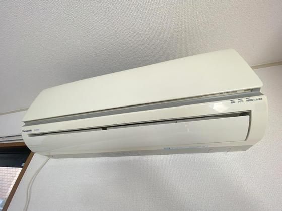 �y���̑��ݔ��z�@