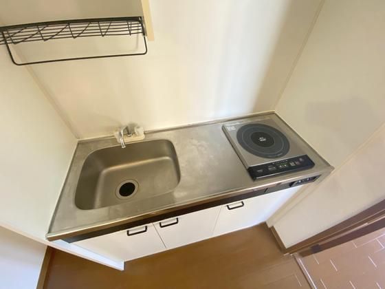 �y���̑��z�@