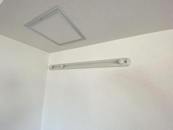 �y���̑��z�@