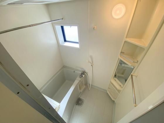 �y�o�X�z�@