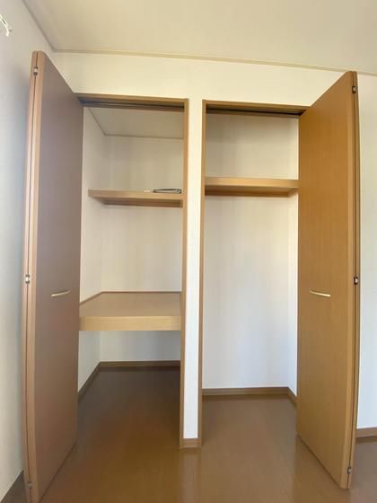 �y���[�z�@