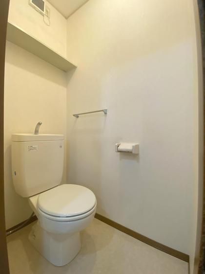 �y�g�C���z�@