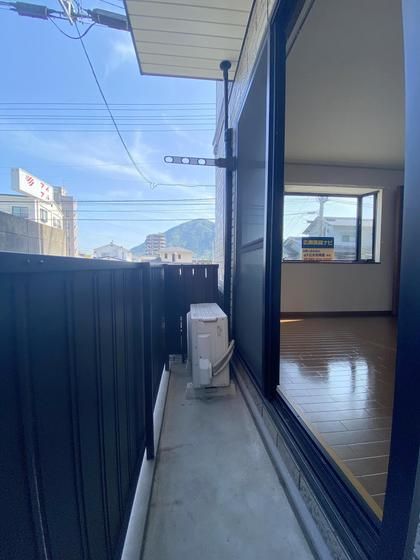 �y�o���R�j�[�z�@