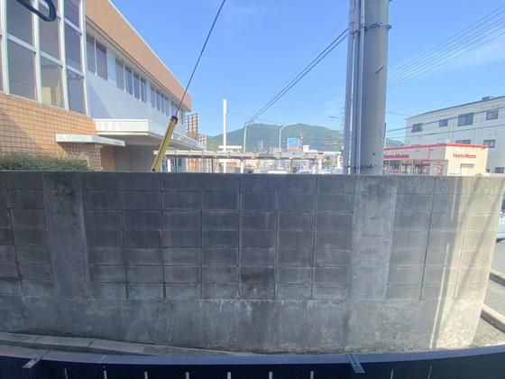 �y���̑��z�@