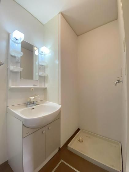 �y���ʏ��z�@