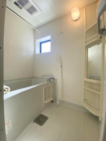 �y�o�X�z�@