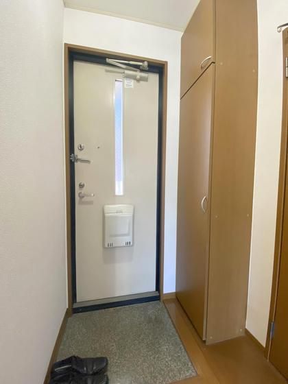 �y���ցz�@