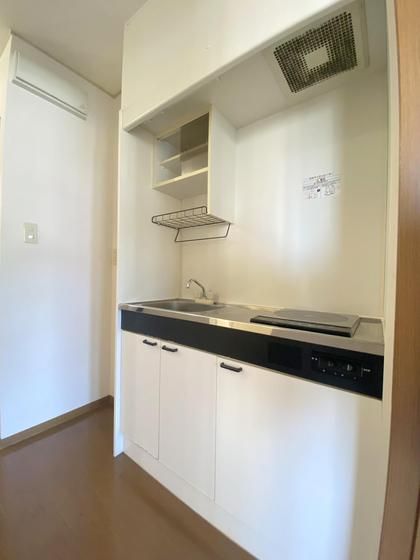 �y�L�b�`���z�@IH�N�b�L���O�q�[�^�[