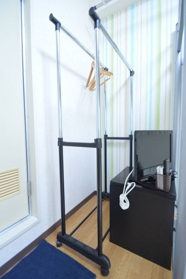 �y���[�z�@�g�̂ЂƂł����������n�߂��܂���