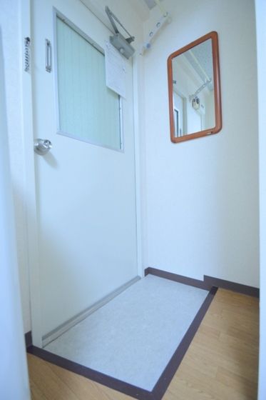 �y���ցz�@���փX�y�[�X��