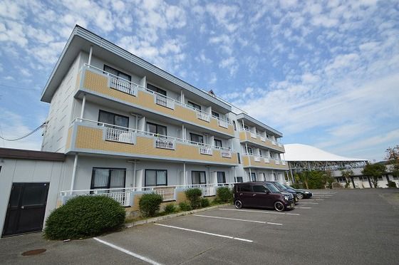 �y�����O�ρz�@