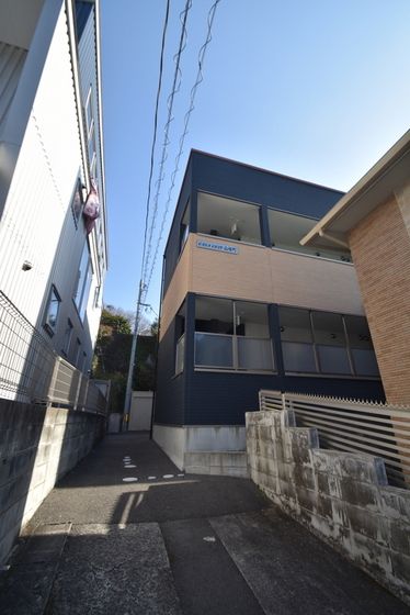 �y�����O�ρz�@