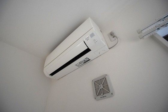 �y���̑��ݔ��z�@