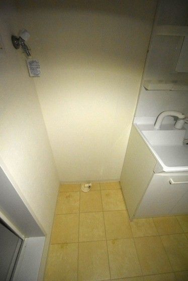 �y���̑��z�@