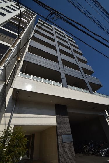 �y�����O�ρz�@