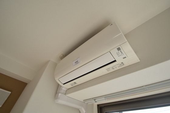 �y���̑��ݔ��z�@