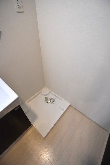 �y���̑��z�@