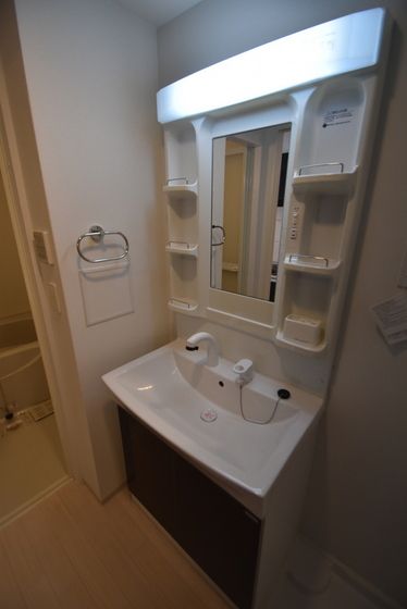 �y���ʏ��z�@