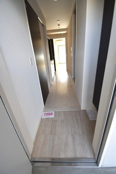 �y���ցz�@