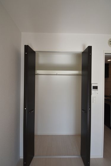 �y���[�z�@