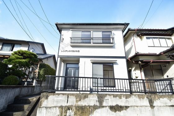 �y�����O�ρz�@